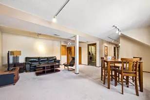 5210 Shady Ln, Excelsior, MN 55331 - Photo 13