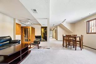 5210 Shady Ln, Excelsior, MN 55331 - Photo 11