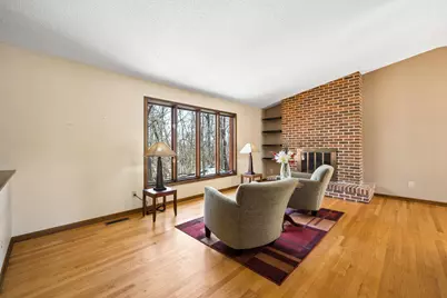 5210 Shady Lane, Excelsior, MN 55331 - Photo 3