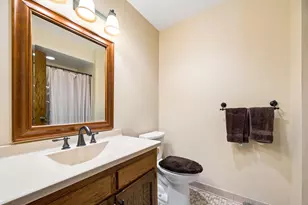 5210 Shady Ln, Excelsior, MN 55331 - Photo 19