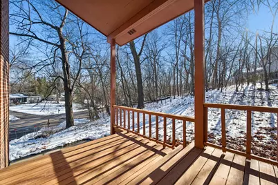 5210 Shady Lane, Excelsior, MN 55331 - Photo 13