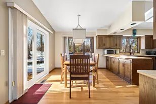 5210 Shady Ln, Excelsior, MN 55331 - Photo 25