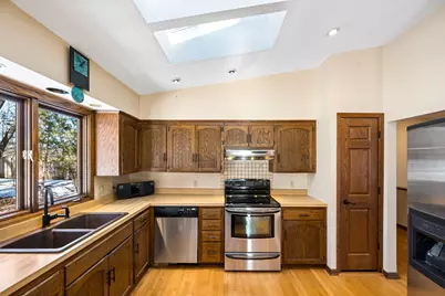 5210 Shady Lane, Excelsior, MN 55331 - Photo 35