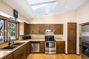 5210 Shady Ln, Excelsior, MN 55331 - Photo 35