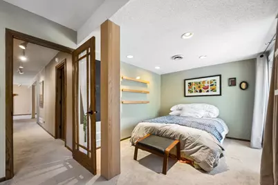 5210 Shady Lane, Excelsior, MN 55331 - Photo 47