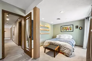 5210 Shady Ln, Excelsior, MN 55331 - Photo 47