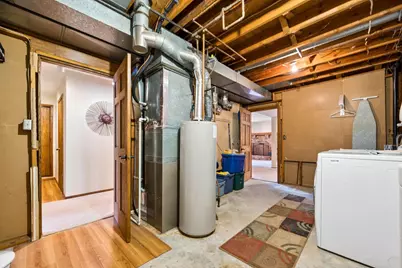 5210 Shady Lane, Excelsior, MN 55331 - Photo 45