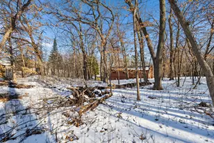 5210 Shady Ln, Excelsior, MN 55331 - Photo 31