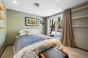 5210 Shady Ln, Excelsior, MN 55331 - Photo 23