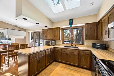 5210 Shady Lane, Excelsior, MN 55331 - Photo 9