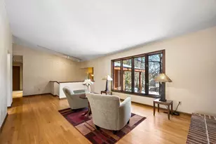 5210 Shady Ln, Excelsior, MN 55331 - Photo 17