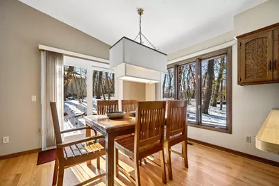 5210 Shady Lane, Excelsior, MN 55331 - Photo 5