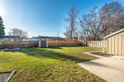 1015 11th Avenue S, Moorhead, MN 56560 - Photo 51