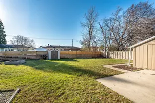 1015 11th Ave S, Moorhead, MN 56560 - Photo 51