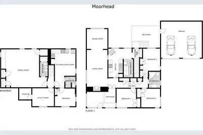 1015 11th Avenue S, Moorhead, MN 56560 - Photo 3