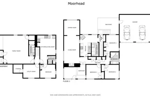 1015 11th Ave S, Moorhead, MN 56560 - Photo 3