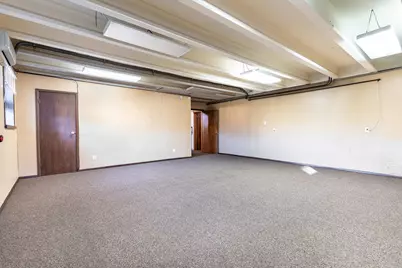 1015 11th Avenue S, Moorhead, MN 56560 - Photo 35