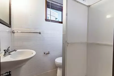 1015 11th Avenue S, Moorhead, MN 56560 - Photo 41