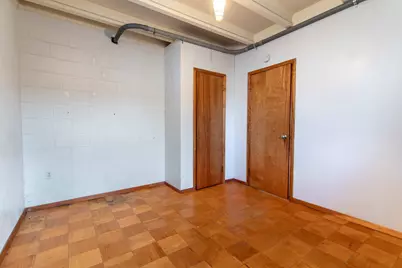 1015 11th Avenue S, Moorhead, MN 56560 - Photo 43