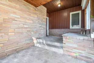 1015 11th Ave S, Moorhead, MN 56560 - Photo 7