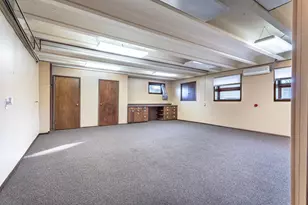 1015 11th Ave S, Moorhead, MN 56560 - Photo 31