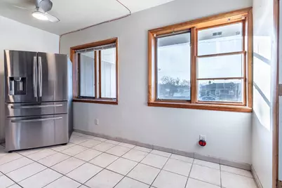 1015 11th Avenue S, Moorhead, MN 56560 - Photo 19