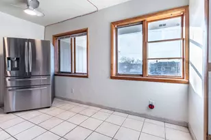 1015 11th Ave S, Moorhead, MN 56560 - Photo 19