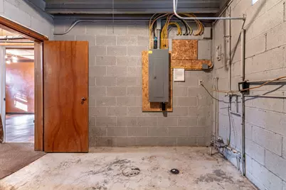 1015 11th Avenue S, Moorhead, MN 56560 - Photo 45