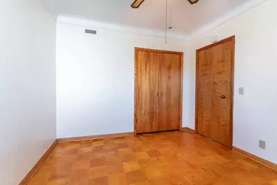 1015 11th Avenue S, Moorhead, MN 56560 - Photo 23