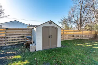 1015 11th Avenue S, Moorhead, MN 56560 - Photo 53