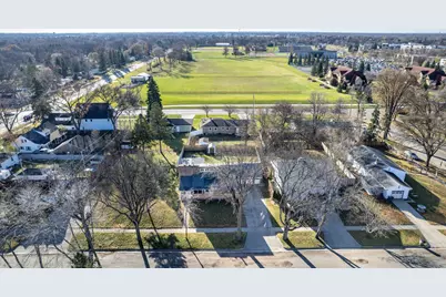 1015 11th Avenue S, Moorhead, MN 56560 - Photo 61