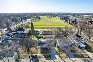 1015 11th Ave S, Moorhead, MN 56560 - Photo 61