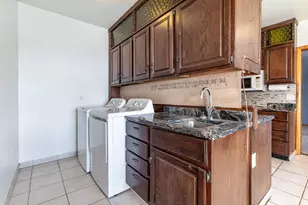 1015 11th Ave S, Moorhead, MN 56560 - Photo 29