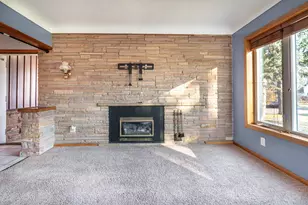 1015 11th Ave S, Moorhead, MN 56560 - Photo 13