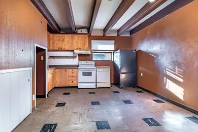 1015 11th Avenue S, Moorhead, MN 56560 - Photo 39