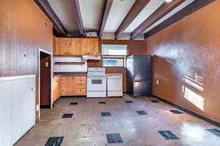 1015 11th Ave S, Moorhead, MN 56560 - Photo 39