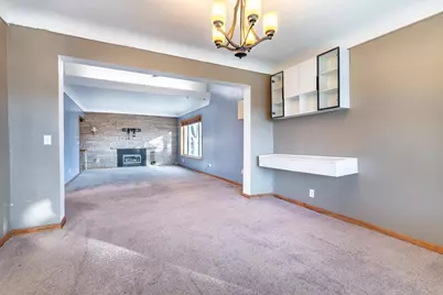 1015 11th Avenue S, Moorhead, MN 56560 - Photo 11