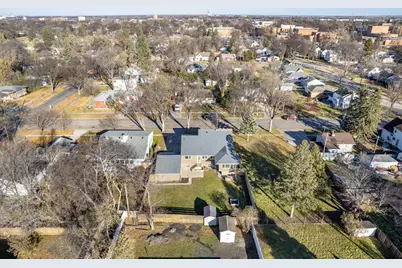 1015 11th Avenue S, Moorhead, MN 56560 - Photo 63