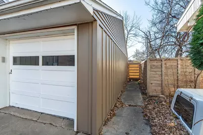 1015 11th Avenue S, Moorhead, MN 56560 - Photo 57