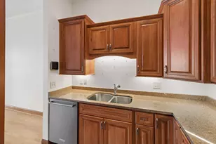 225 Lawrence Blvd W, Wabasha, MN 55981 - Photo 23