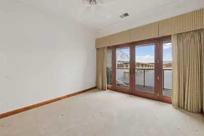 225 Lawrence Boulevard W #406, Wabasha, MN 55981 - Photo 25