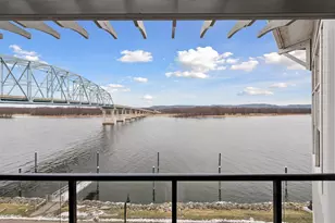 225 Lawrence Blvd W, Wabasha, MN 55981 - Photo 13