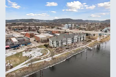 225 Lawrence Boulevard W #406, Wabasha, MN 55981 - Photo 41