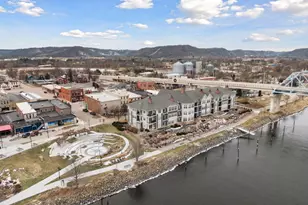 225 Lawrence Blvd W, Wabasha, MN 55981 - Photo 41