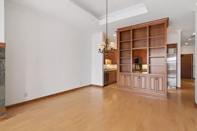 225 Lawrence Boulevard W #406, Wabasha, MN 55981 - Photo 17