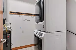 225 Lawrence Blvd W, Wabasha, MN 55981 - Photo 35