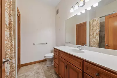 225 Lawrence Boulevard W #406, Wabasha, MN 55981 - Photo 33