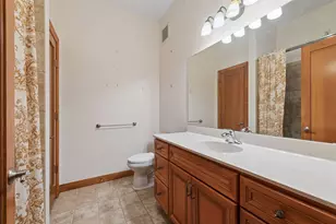 225 Lawrence Blvd W, Wabasha, MN 55981 - Photo 33