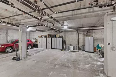 225 Lawrence Boulevard W #406, Wabasha, MN 55981 - Photo 39