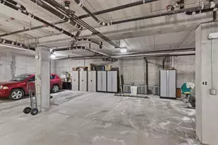 225 Lawrence Blvd W, Wabasha, MN 55981 - Photo 39